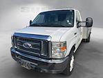 2015 Ford E-450 RWD Cutaway for sale #G11279Z - photo 10