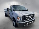 2015 Ford E-450 RWD Cutaway for sale #G11279Z - photo 11