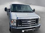 2015 Ford E-450 RWD Cutaway for sale #G11279Z - photo 12