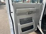 2015 Ford E-450 RWD Cutaway for sale #G11279Z - photo 13