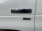 2015 Ford E-450 RWD Cutaway for sale #G11279Z - photo 14