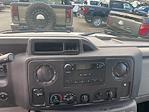 2015 Ford E-450 RWD Cutaway for sale #G11279Z - photo 15