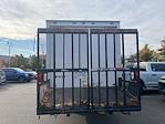 2015 Ford E-450 RWD Cutaway for sale #G11279Z - photo 19