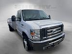 2015 Ford E-450 RWD Cutaway for sale #G11279Z - photo 2