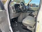 2015 Ford E-450 RWD Cutaway for sale #G11279Z - photo 22