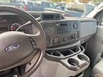 2015 Ford E-450 RWD Cutaway for sale #G11279Z - photo 23