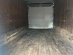 2015 Ford E-450 RWD Cutaway for sale #G11279Z - photo 24