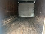 2015 Ford E-450 RWD Cutaway for sale #G11279Z - photo 25