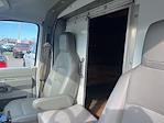 2015 Ford E-450 RWD Cutaway for sale #G11279Z - photo 26
