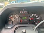 2015 Ford E-450 RWD Cutaway for sale #G11279Z - photo 4