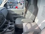 2015 Ford E-450 RWD Cutaway for sale #G11279Z - photo 6