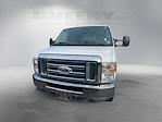 2015 Ford E-450 RWD Cutaway for sale #G11279Z - photo 8