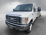 2015 Ford E-450 RWD Cutaway for sale #G11279Z - photo 9
