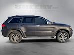 2018 Jeep Grand Cherokee 4WD SUV for sale #G11280ZA - photo 10