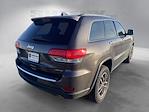 2018 Jeep Grand Cherokee 4WD SUV for sale #G11280ZA - photo 13