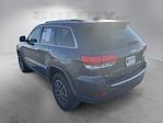 2018 Jeep Grand Cherokee 4WD SUV for sale #G11280ZA - photo 15