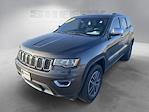 2018 Jeep Grand Cherokee 4WD SUV for sale #G11280ZA - photo 17