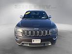2018 Jeep Grand Cherokee 4WD SUV for sale #G11280ZA - photo 18