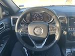 2018 Jeep Grand Cherokee 4WD SUV for sale #G11280ZA - photo 19