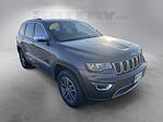 2018 Jeep Grand Cherokee 4WD SUV for sale #G11280ZA - photo 2