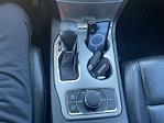 2018 Jeep Grand Cherokee 4WD SUV for sale #G11280ZA - photo 20