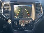 2018 Jeep Grand Cherokee 4WD SUV for sale #G11280ZA - photo 21