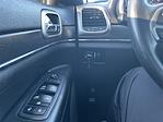 2018 Jeep Grand Cherokee 4WD SUV for sale #G11280ZA - photo 25
