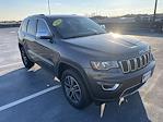 2018 Jeep Grand Cherokee 4WD SUV for sale #G11280ZA - photo 27