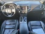 2018 Jeep Grand Cherokee 4WD SUV for sale #G11280ZA - photo 3