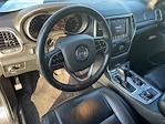 2018 Jeep Grand Cherokee 4WD SUV for sale #G11280ZA - photo 30
