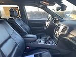 2018 Jeep Grand Cherokee 4WD SUV for sale #G11280ZA - photo 34
