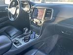 2018 Jeep Grand Cherokee 4WD SUV for sale #G11280ZA - photo 35