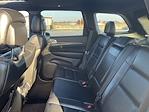 2018 Jeep Grand Cherokee 4WD SUV for sale #G11280ZA - photo 7