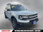 2022 Ford Bronco Sport 4WD SUV for sale #G11281Z - photo 1