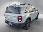 2022 Ford Bronco Sport 4WD SUV for sale #G11281Z - photo 2