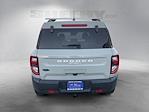 2022 Ford Bronco Sport 4WD SUV for sale #G11281Z - photo 13