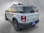 2022 Ford Bronco Sport 4WD SUV for sale #G11281Z - photo 14