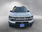 2022 Ford Bronco Sport 4WD SUV for sale #G11281Z - photo 15