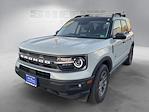 2022 Ford Bronco Sport 4WD SUV for sale #G11281Z - photo 16