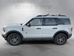 2022 Ford Bronco Sport 4WD SUV for sale #G11281Z - photo 17