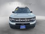 2022 Ford Bronco Sport 4WD SUV for sale #G11281Z - photo 18