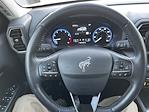 2022 Ford Bronco Sport 4WD SUV for sale #G11281Z - photo 19