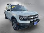 2022 Ford Bronco Sport 4WD SUV for sale #G11281Z - photo 3
