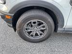 2022 Ford Bronco Sport 4WD SUV for sale #G11281Z - photo 24