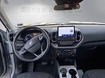2022 Ford Bronco Sport 4WD SUV for sale #G11281Z - photo 4