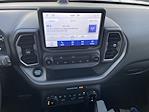 2022 Ford Bronco Sport 4WD SUV for sale #G11281Z - photo 6
