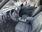 2022 Ford Bronco Sport 4WD SUV for sale #G11281Z - photo 9