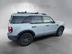 2022 Ford Bronco Sport 4WD SUV for sale #G11281Z - photo 10