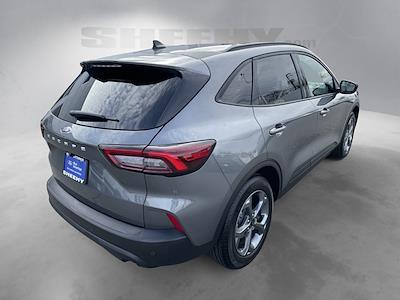 2025 Ford Escape FWD SUV for sale #G11283V - photo 2