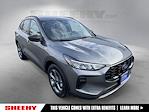 Used 2025 Ford Escape ST-Line for sale #G11283V - photo 1